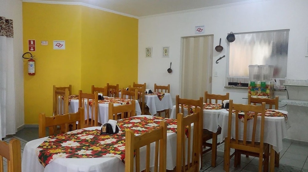 Pousada D ibiza 26/39