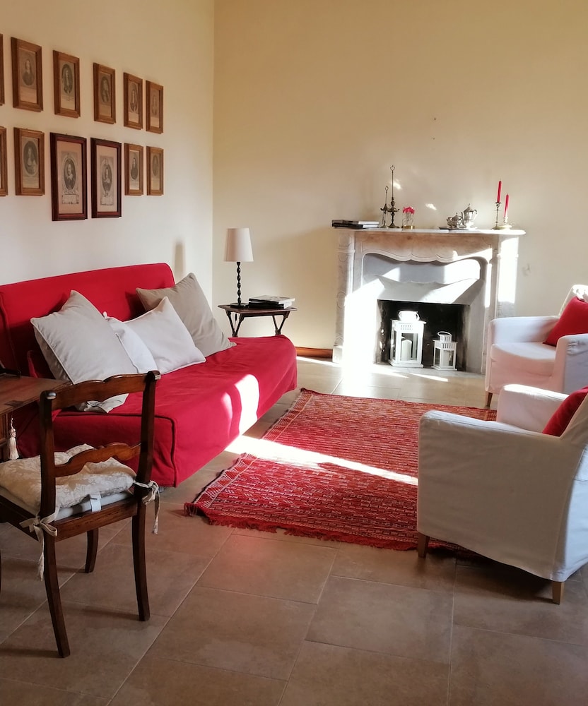 Borghese Palace Art Hotel 58/71
