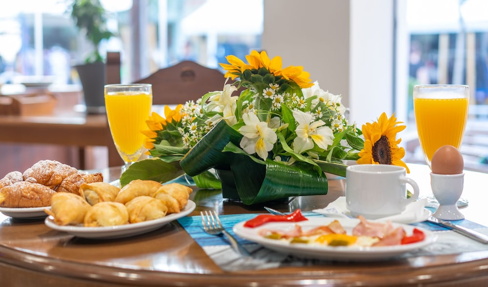 Paralia Beach Boutique Hotel 37/50