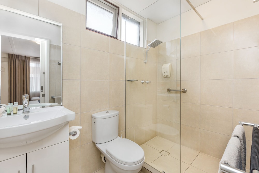 Bendigo McIvor Motor Inn 18/32
