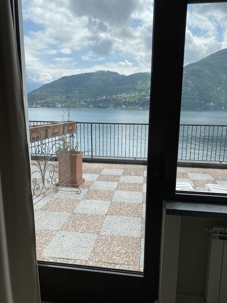 Hotel Bazzoni And Du Lac 28/70