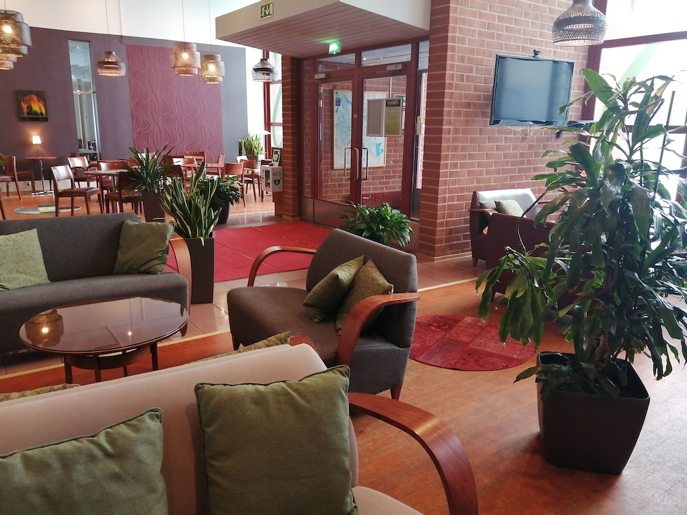 Hotel Nuuksio 51/81