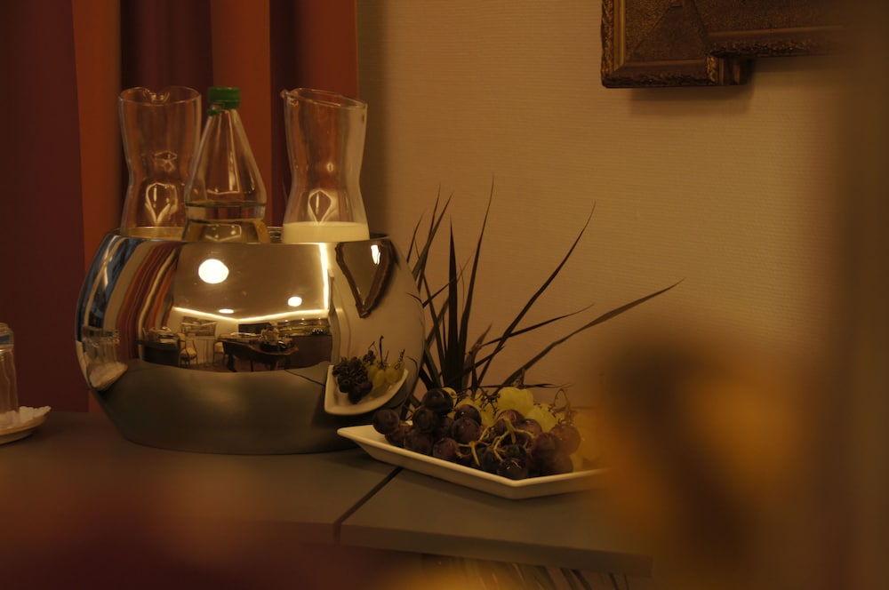 Hotel Vadian 24/50