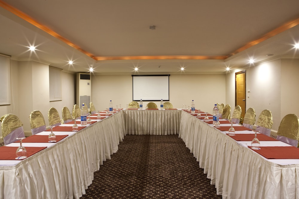 Crystal Admiral Aqua Collection 38/50