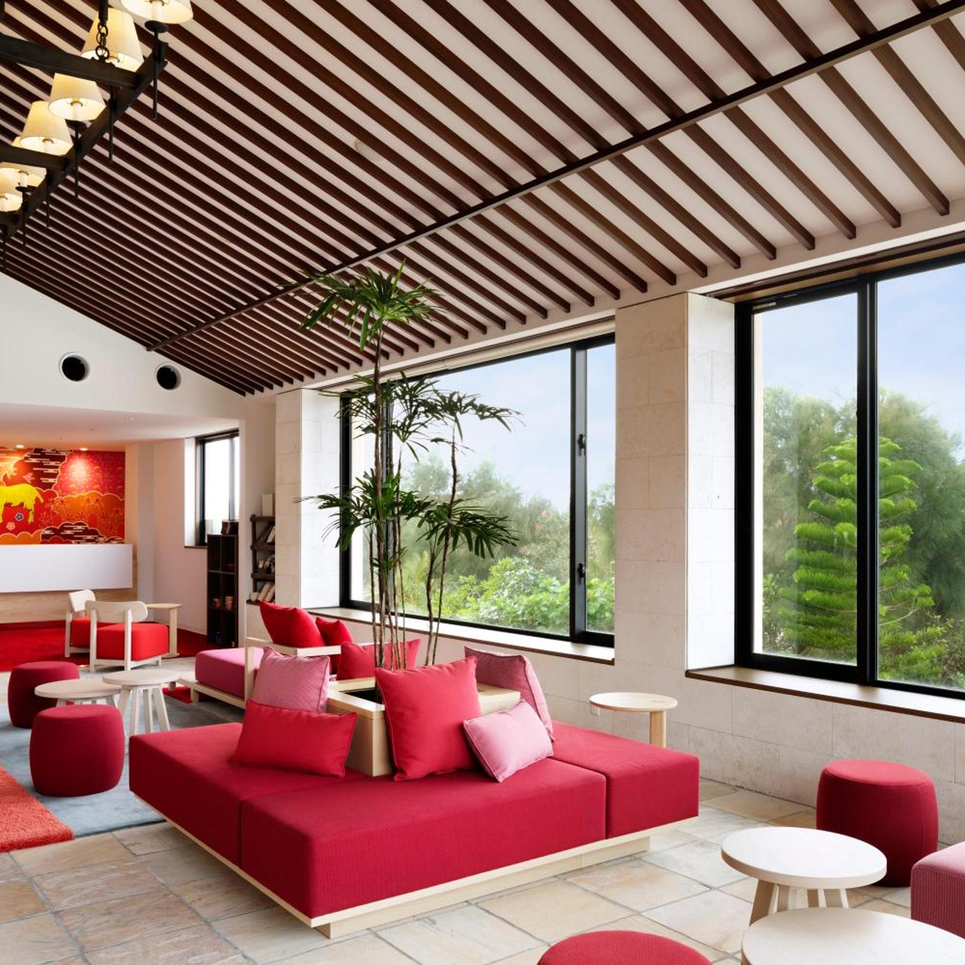 Hoshino Resort Risonare Kohamajima 49/73