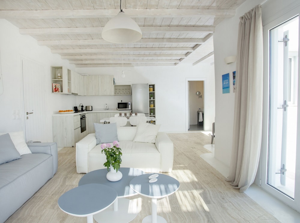 Senses Luxury Villas & Suites 43/76