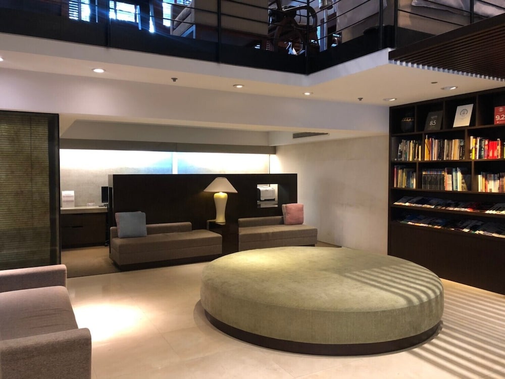 Hotel Royal Hsinchu 38/59