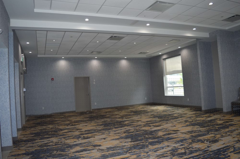 Best Western Premier Route 97 Vernon 6/47