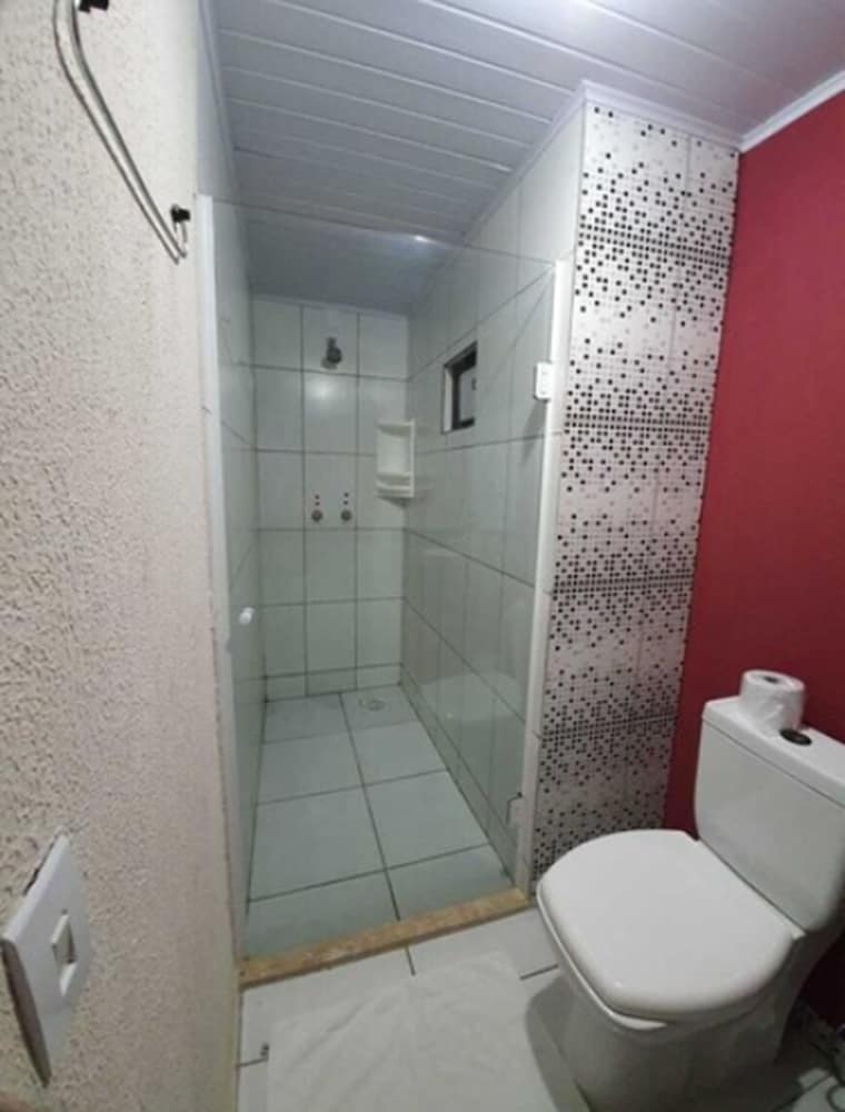 Hotel Conexao 18/67