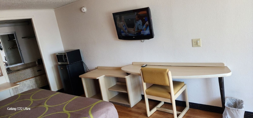 FairBridge Inn Express London 26/33