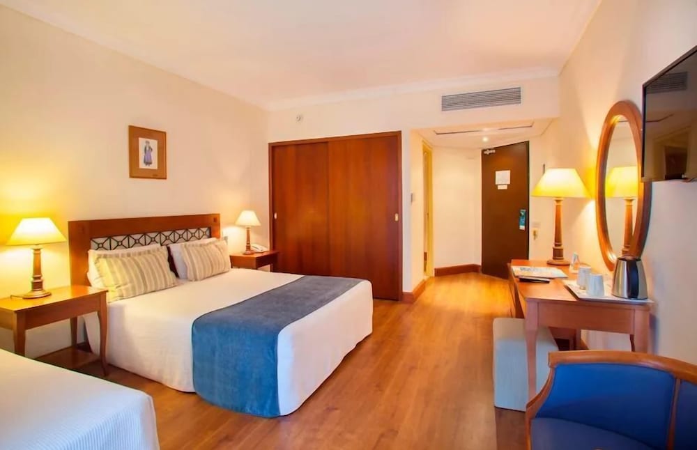 Kerkyra Blue Hotel N Spa 12/62