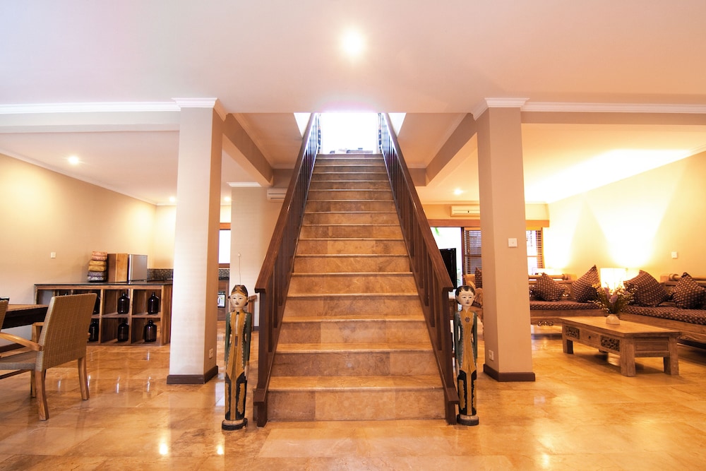 Ajanta Villas 54/71