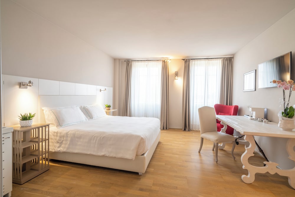Splendido Bay Luxury Spa Resort 23/75