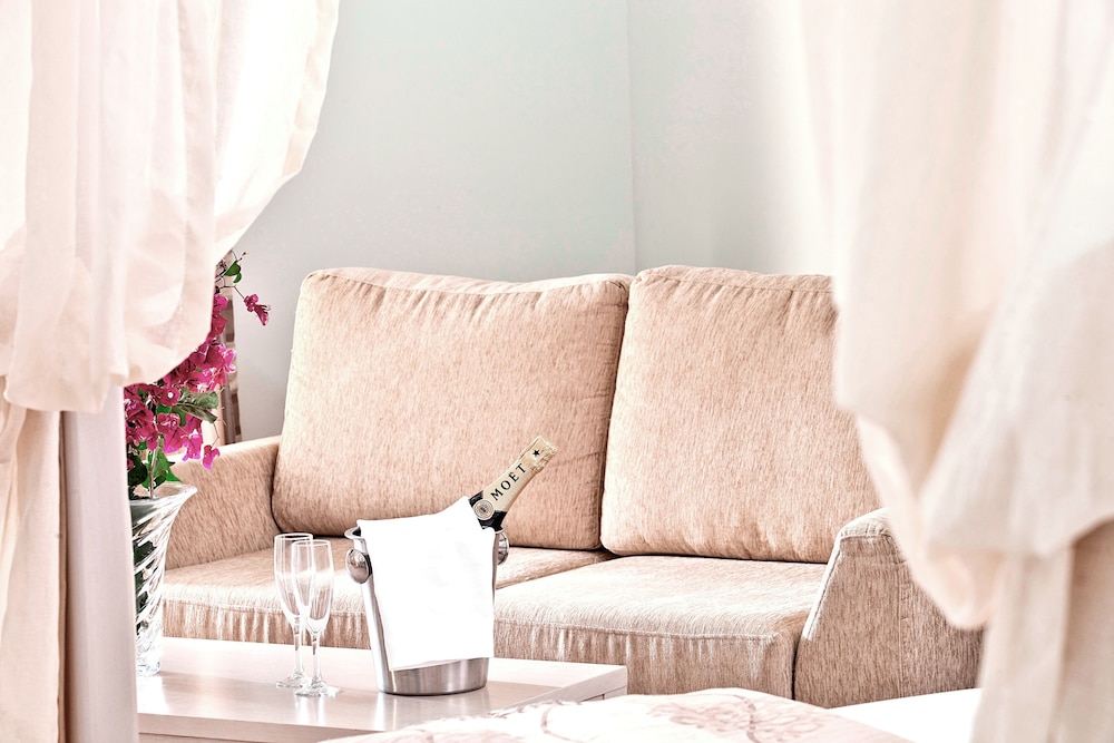 Astro Palace Suites And Spa 42/73