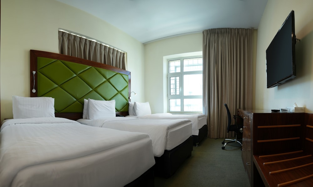 Holyland Hotel Amman 31/58