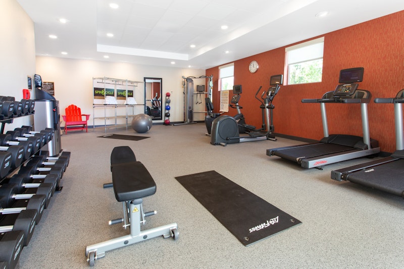Home2 Suites By Hilton Smithfield Providence 25/46