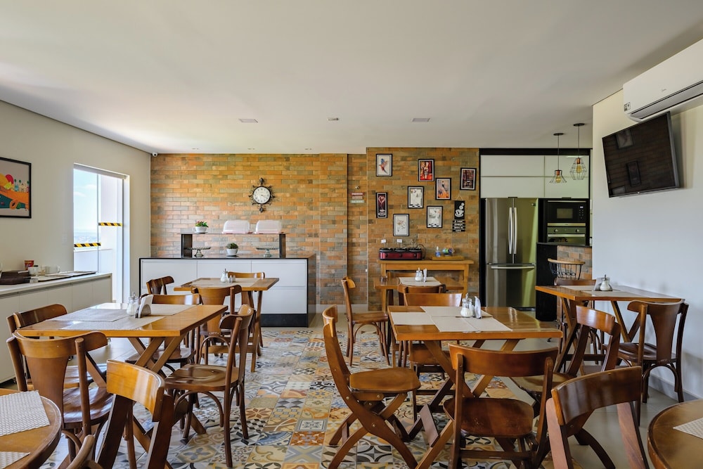 OYO Tropical Confort Hotel, Brasilia 39/60