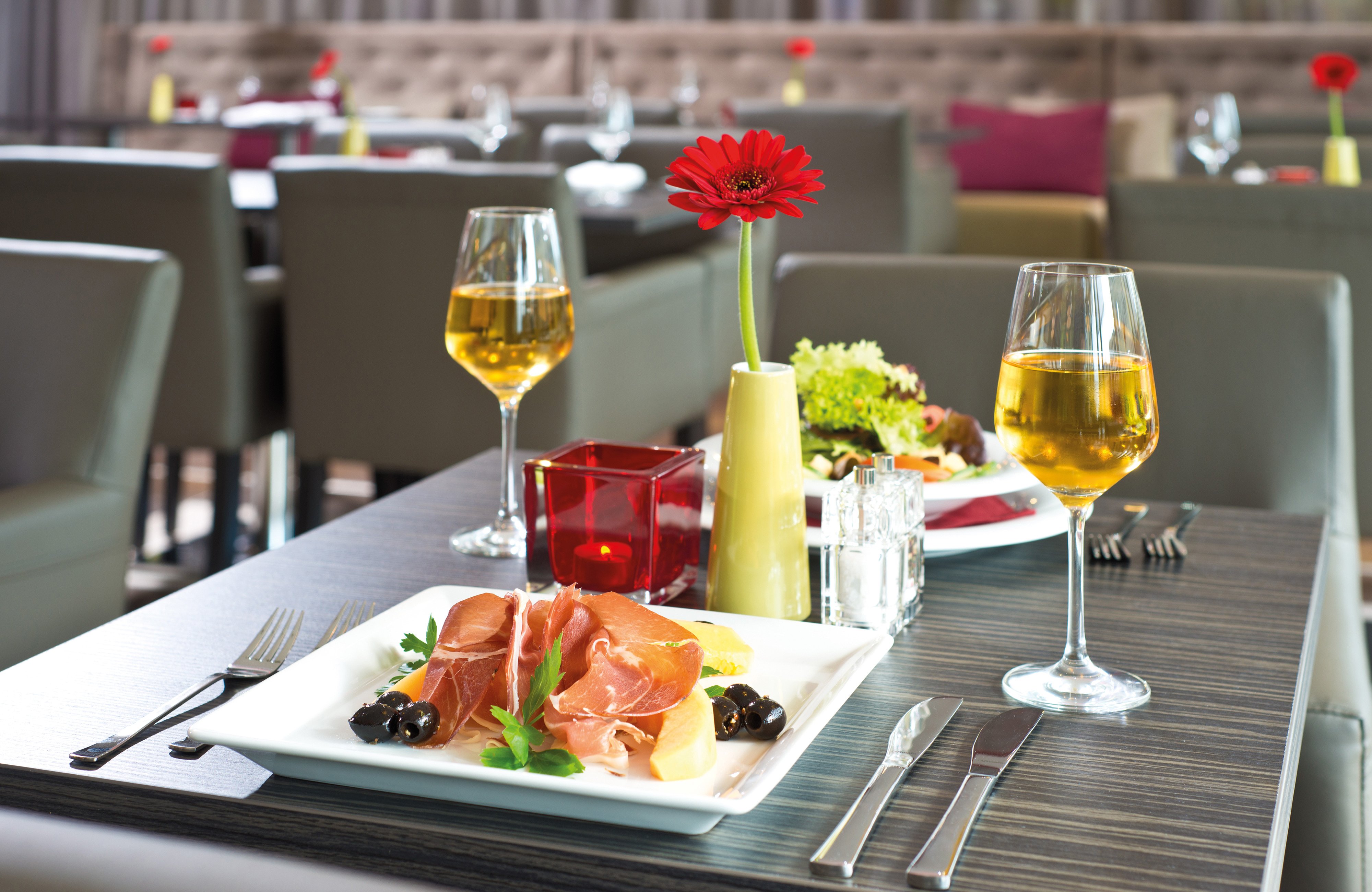 Leonardo Hotel Volklingen Saarbrucken 17/25
