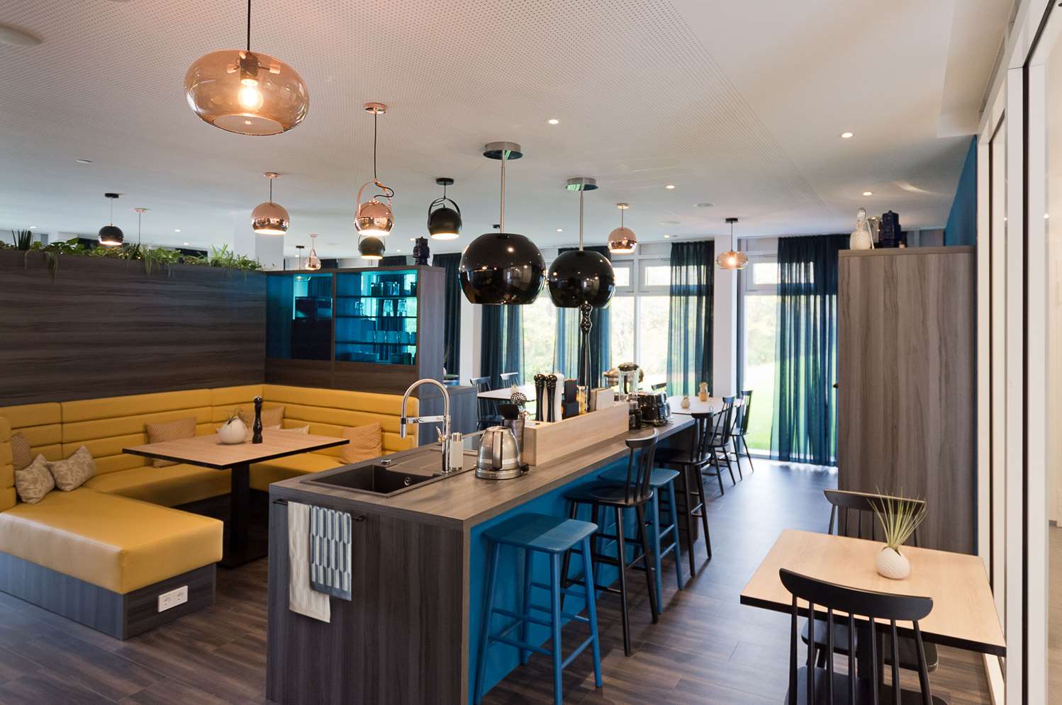 elaya hotel stuttgart boeblingen 40/58