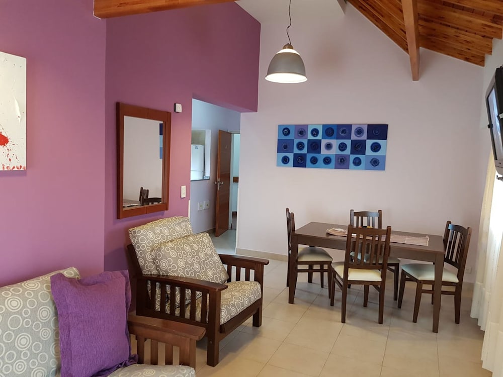 Apart Agustina 27/42