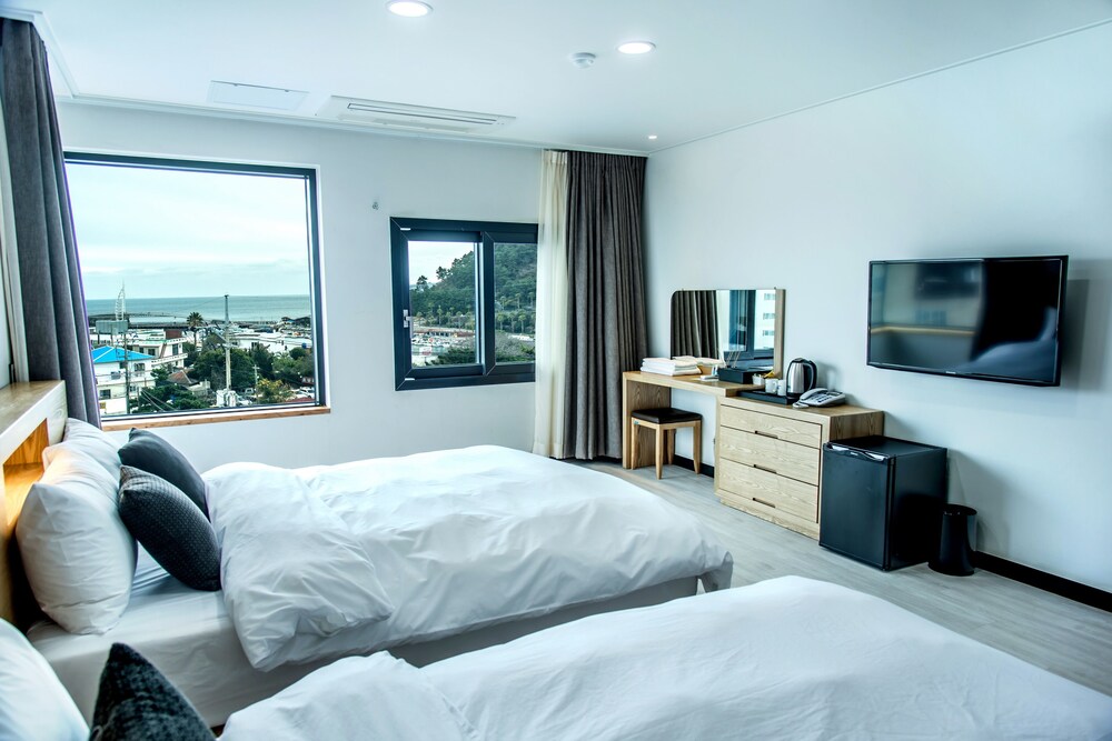 Nine Boutique Hotel 18/67