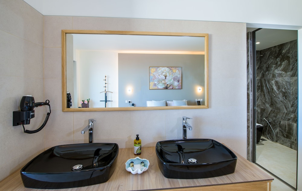 Lilium Village Hotel 42/50