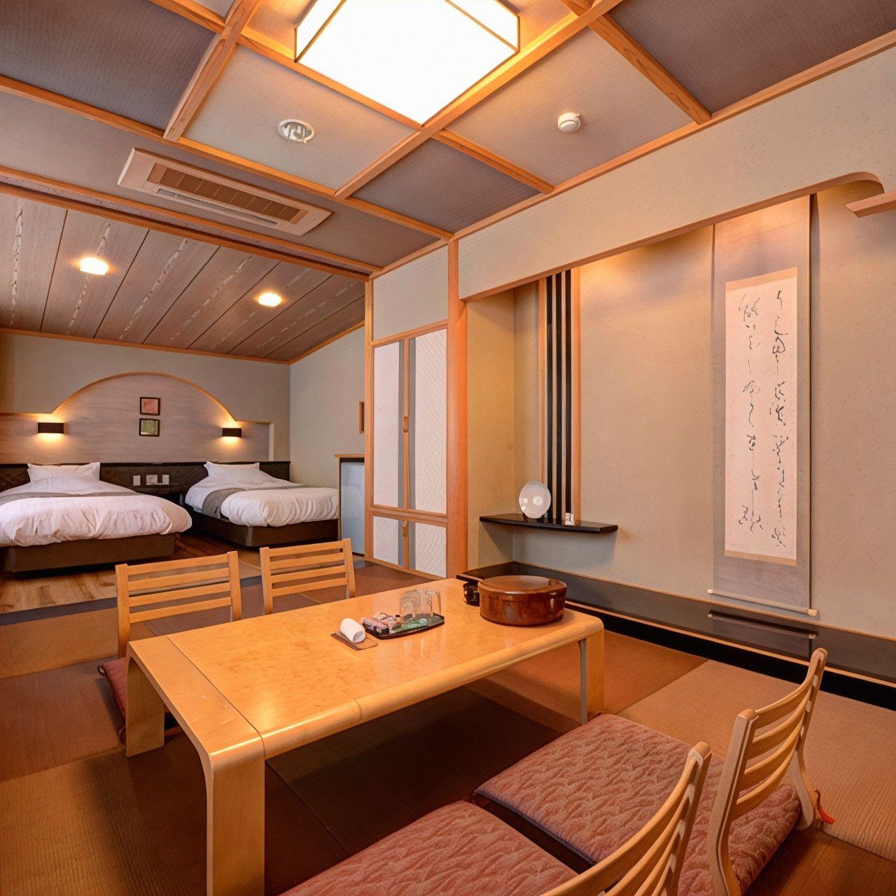 Hijiori Onsen Otomoya Ryokan 11/12
