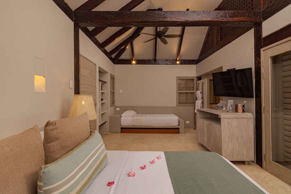 Hotel San Pedro de Majagua 43/65