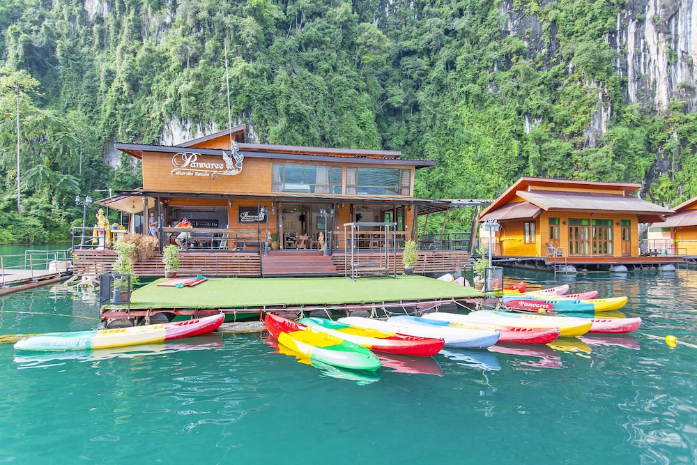 Panvaree Resort 27/51