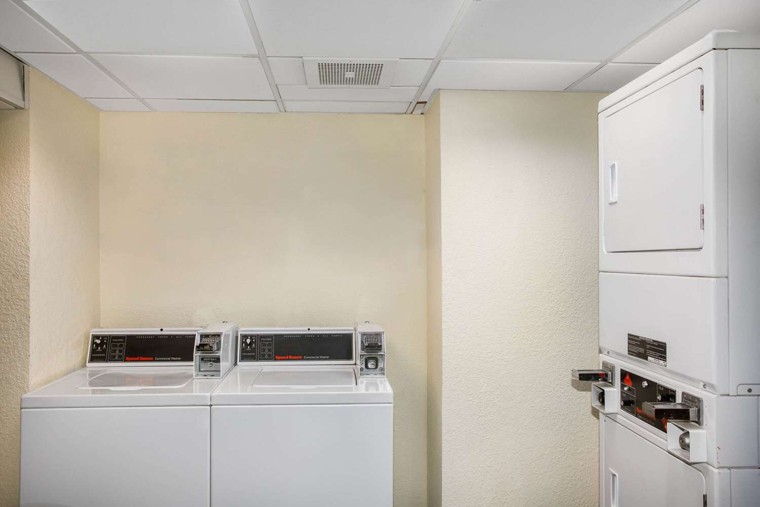 Fairfield by Marriott Inn & Suites Austin West 36/36