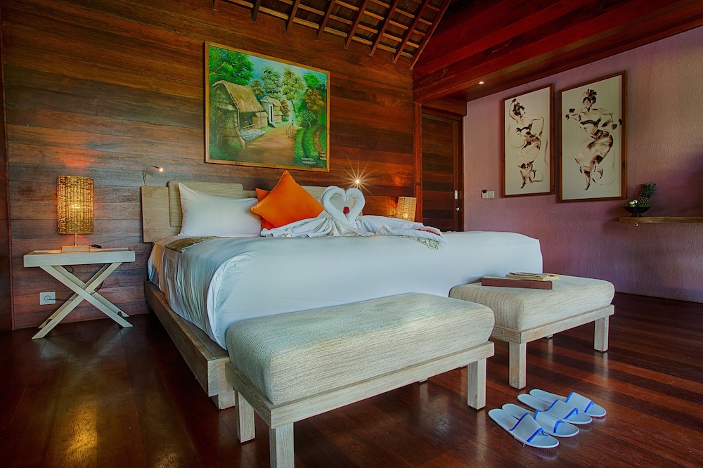 Ubud Padi Villas 32/60