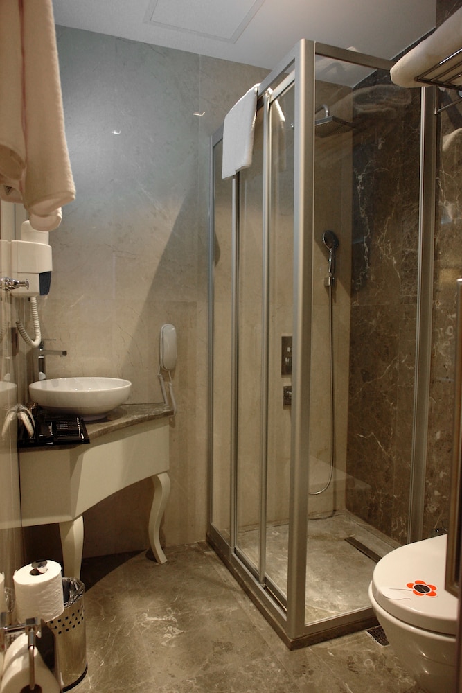 Hotel Le Mirage 16/69