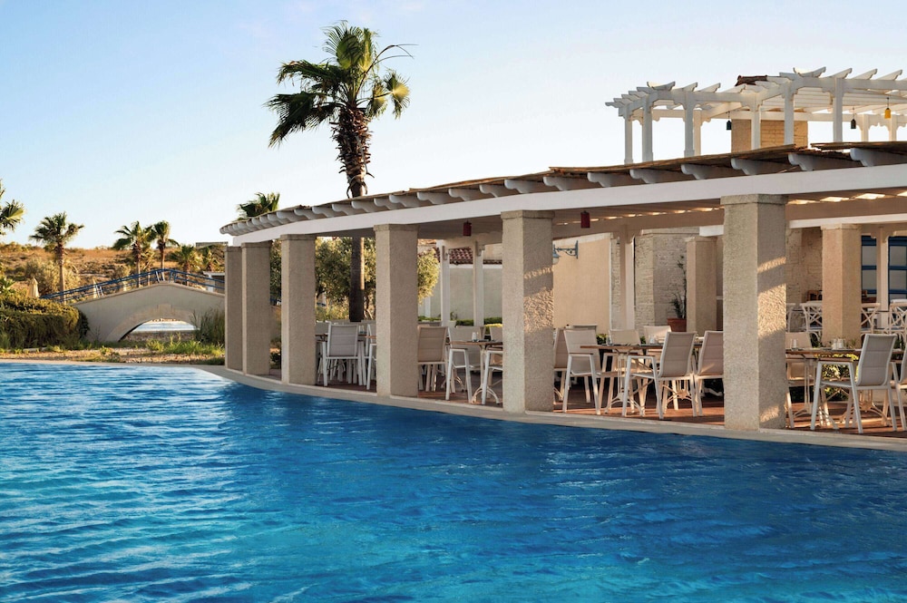 Dolce by Wyndham Cesme Alacati 8/58