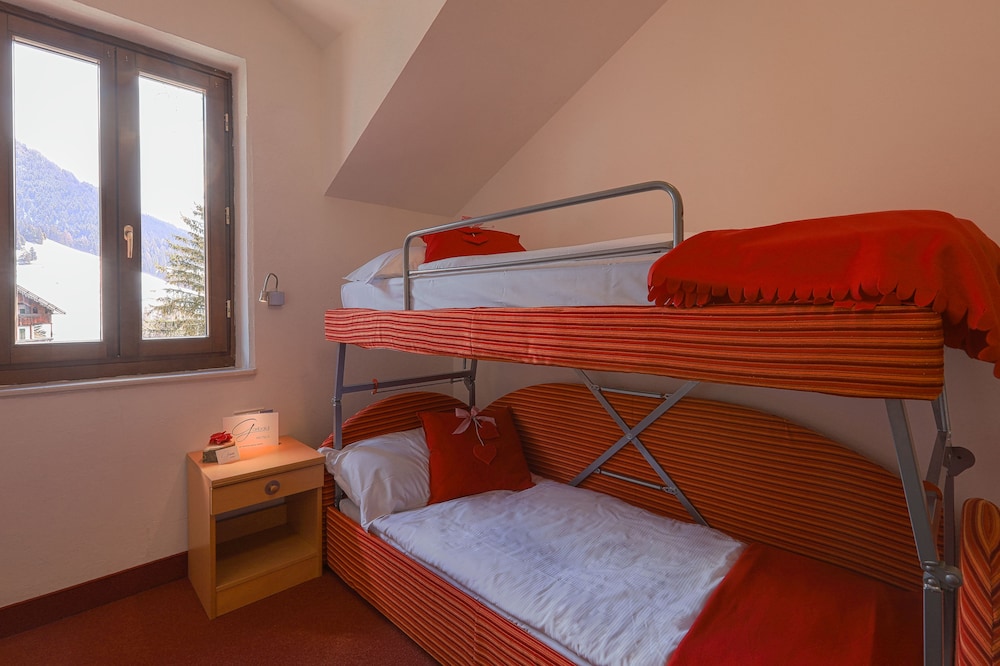 GH Hotel Piaz 16/57