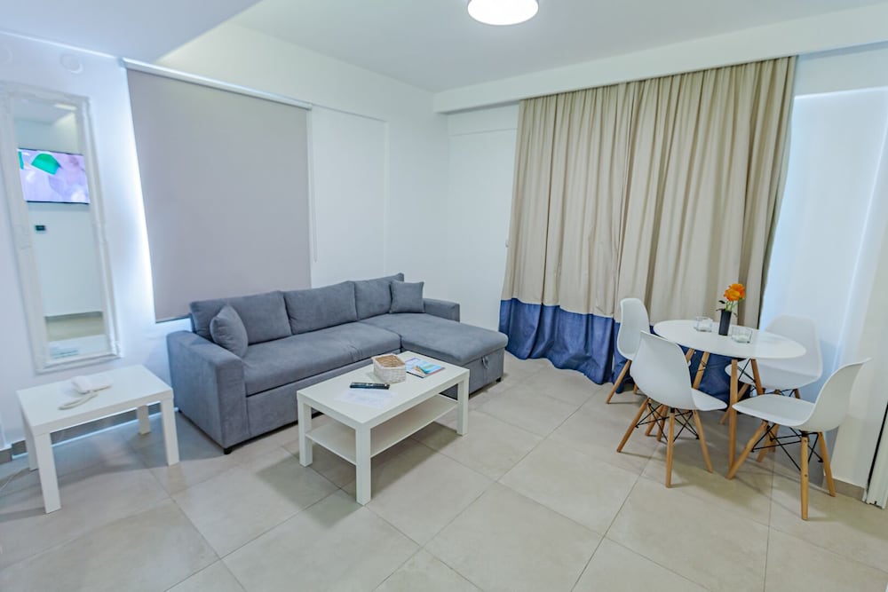 Elani Bay Resort 16/50