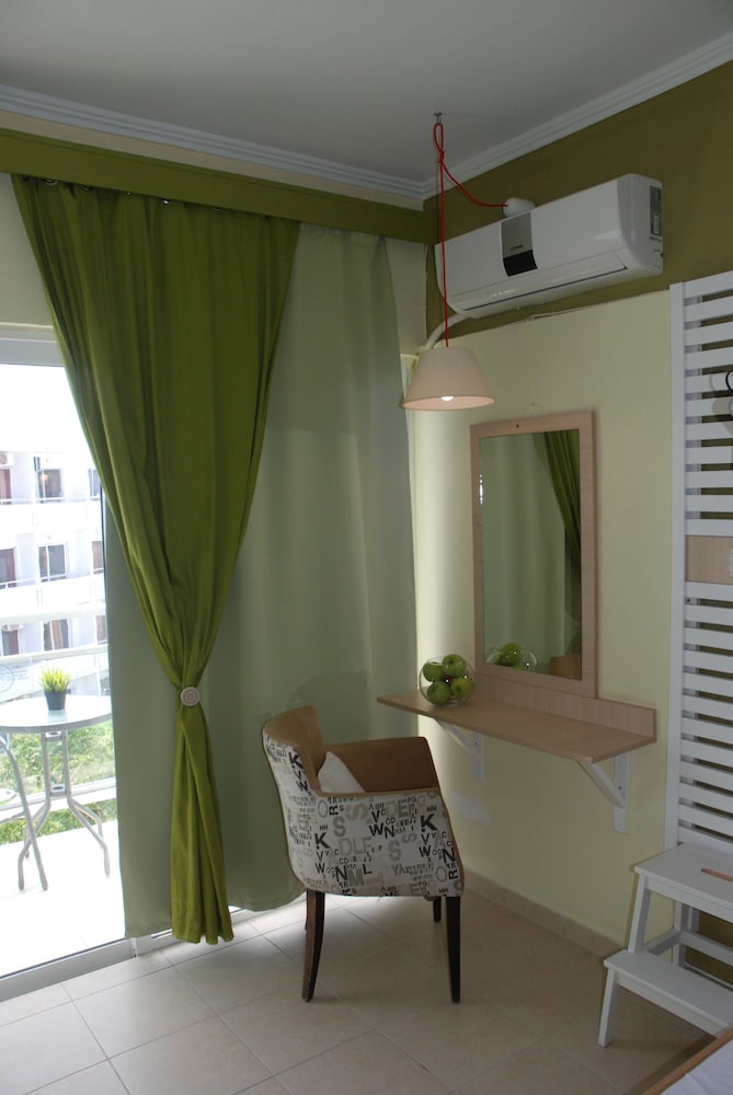 Svea Hotel 47/59