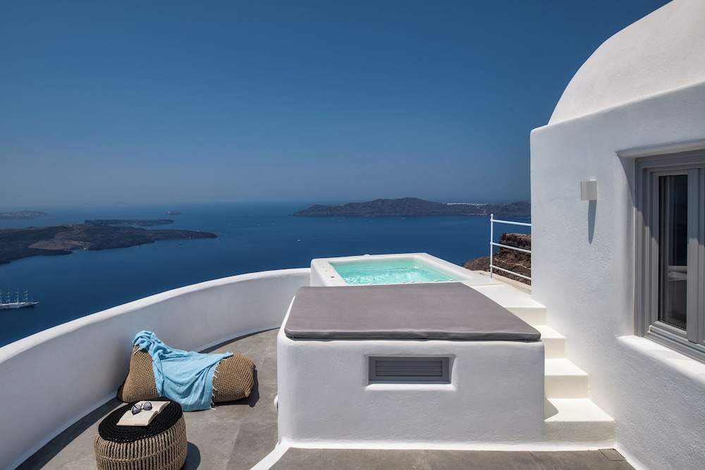 Eteoro Suites 21/50