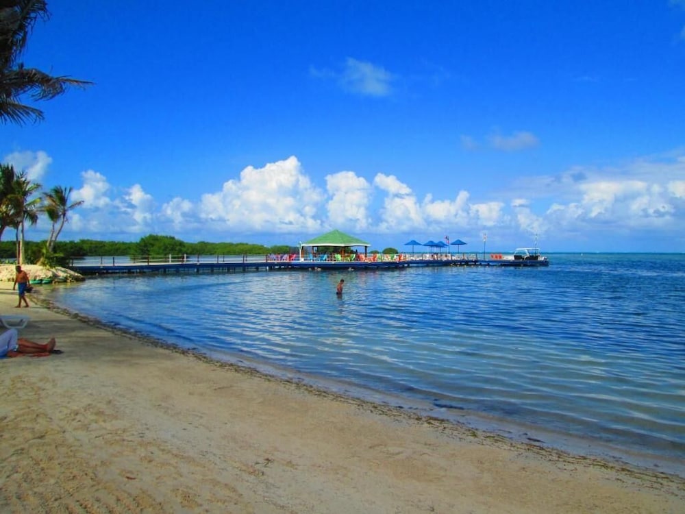 Decameron Marazul - All Inclusive 51/60