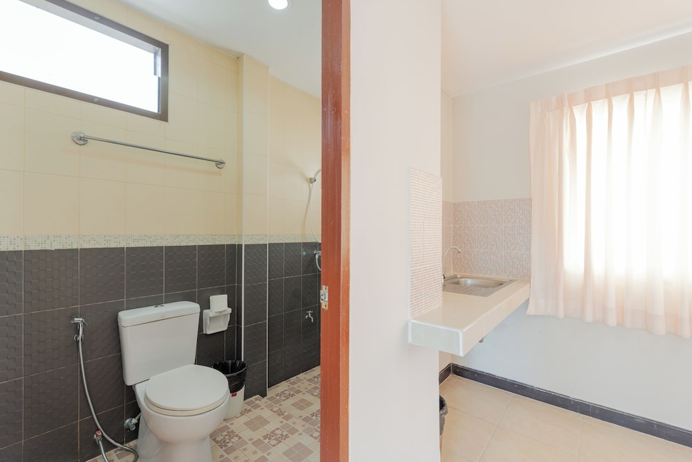 Amarin Residence Patong 45/50