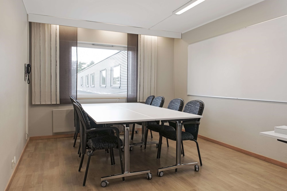 Scandic Norrkoping Nord 39/59