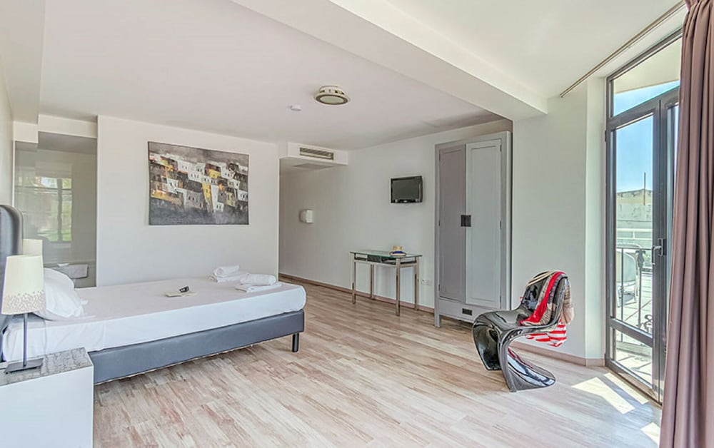 Residence Adriana 56/69