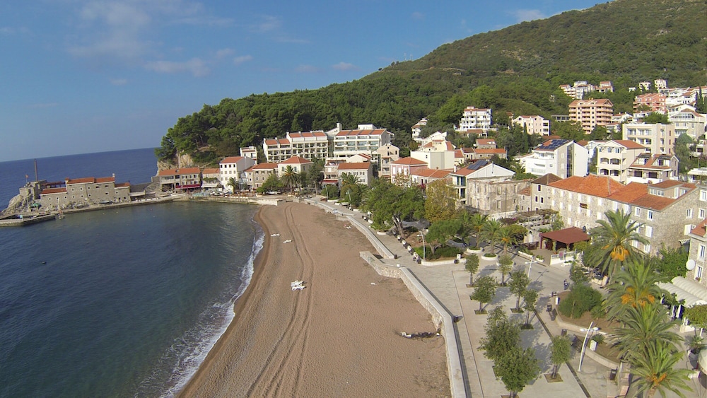 Monte Casa Spa And Wellness 37/50