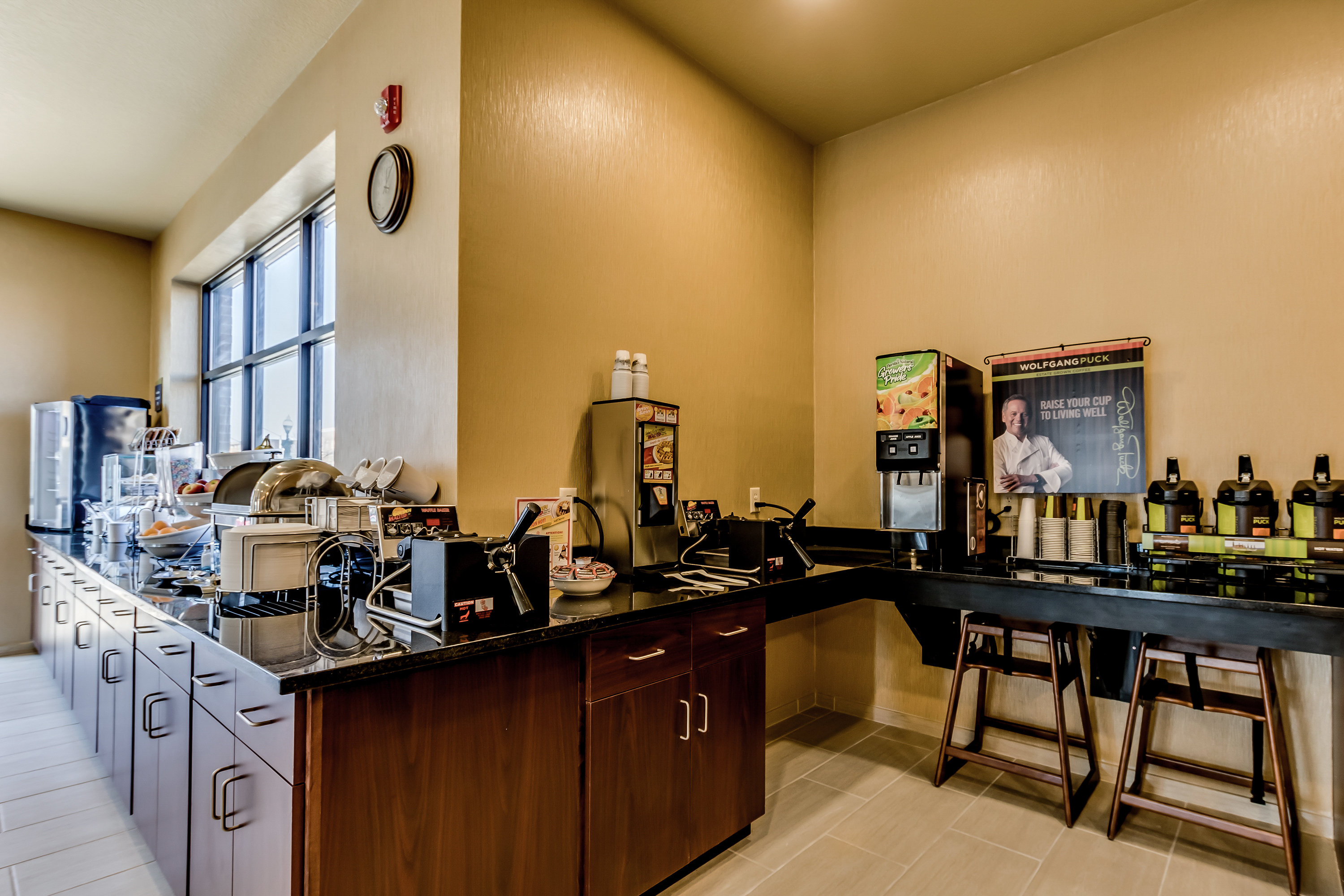 Cobblestone Inn Amp Suites Waverly 49/61