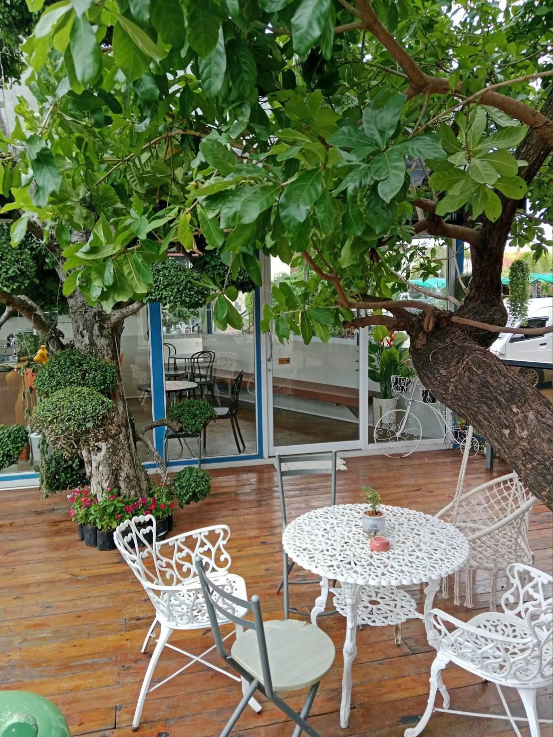 Phitsanulok Orchid Hotel 38/50