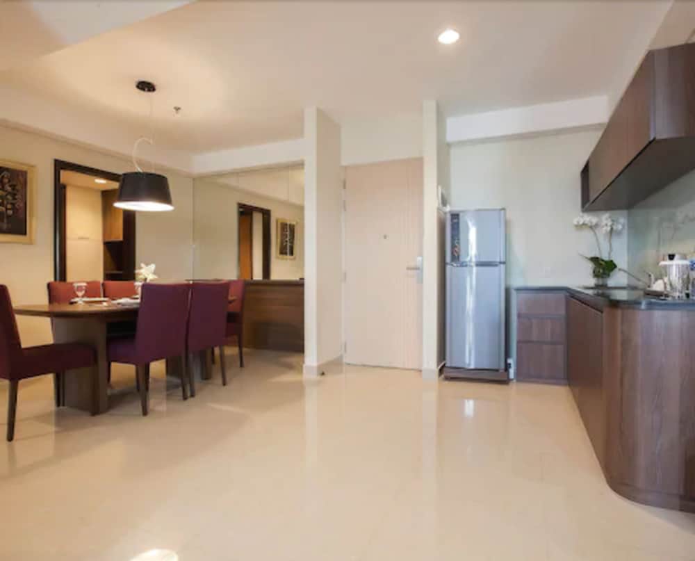 Mg Suites Hotel 17/21