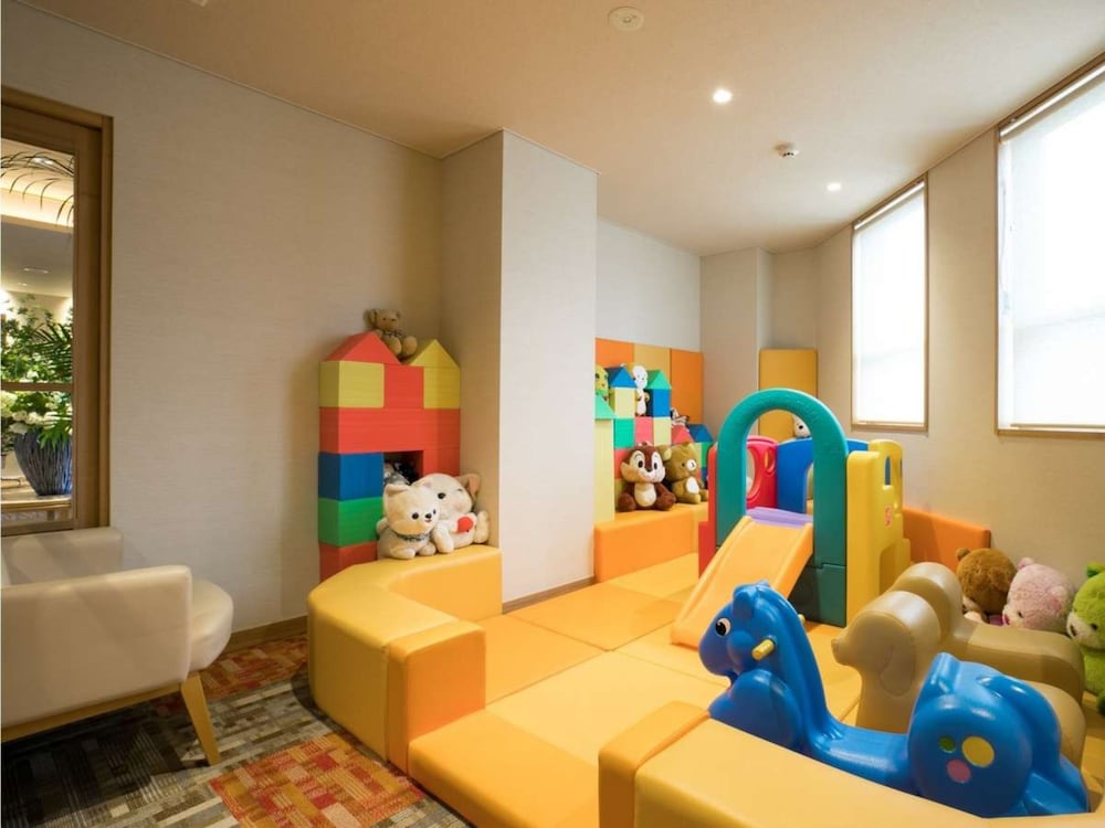 Hotel Shiroyama 57/63