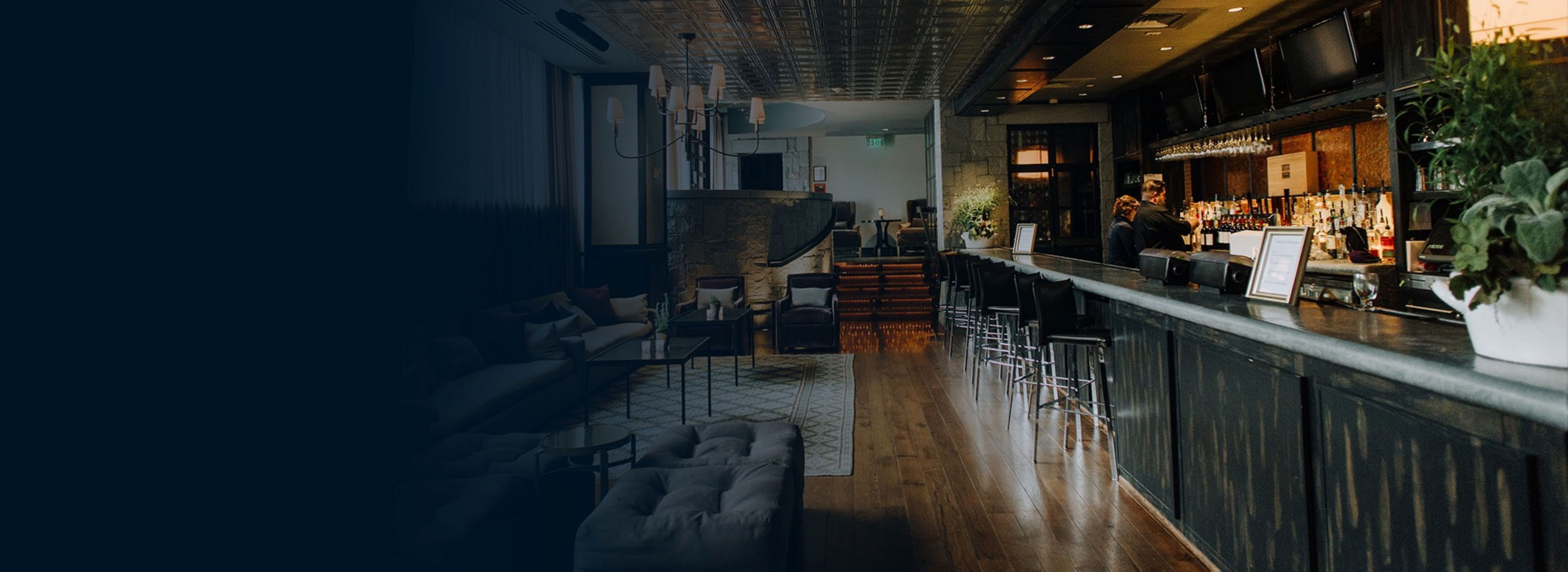 Hotel Indigo Athens University Area 4/72