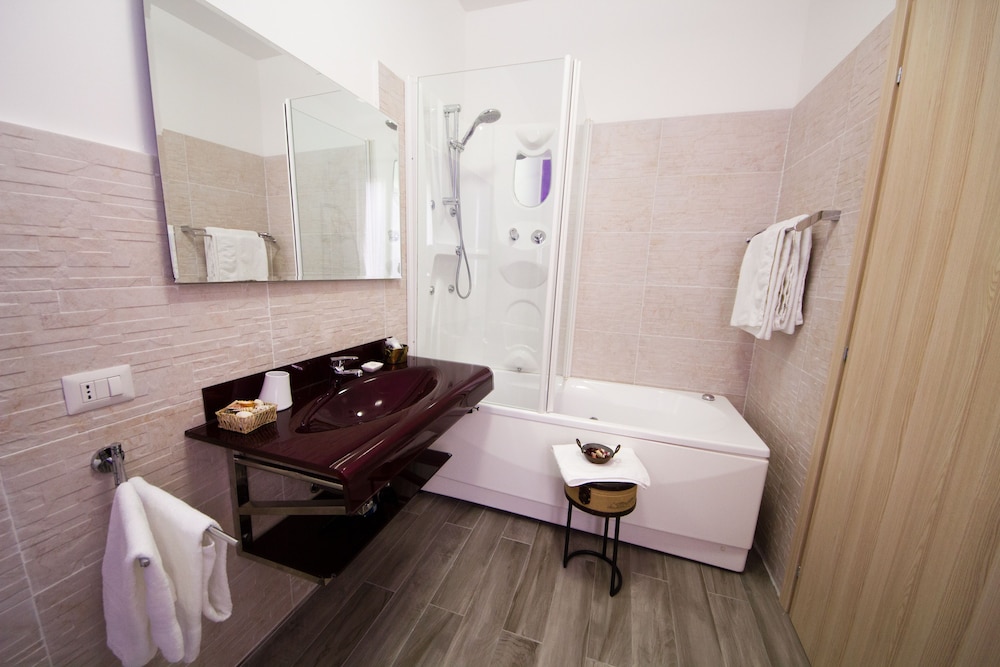 Luci A San Siro 29/33