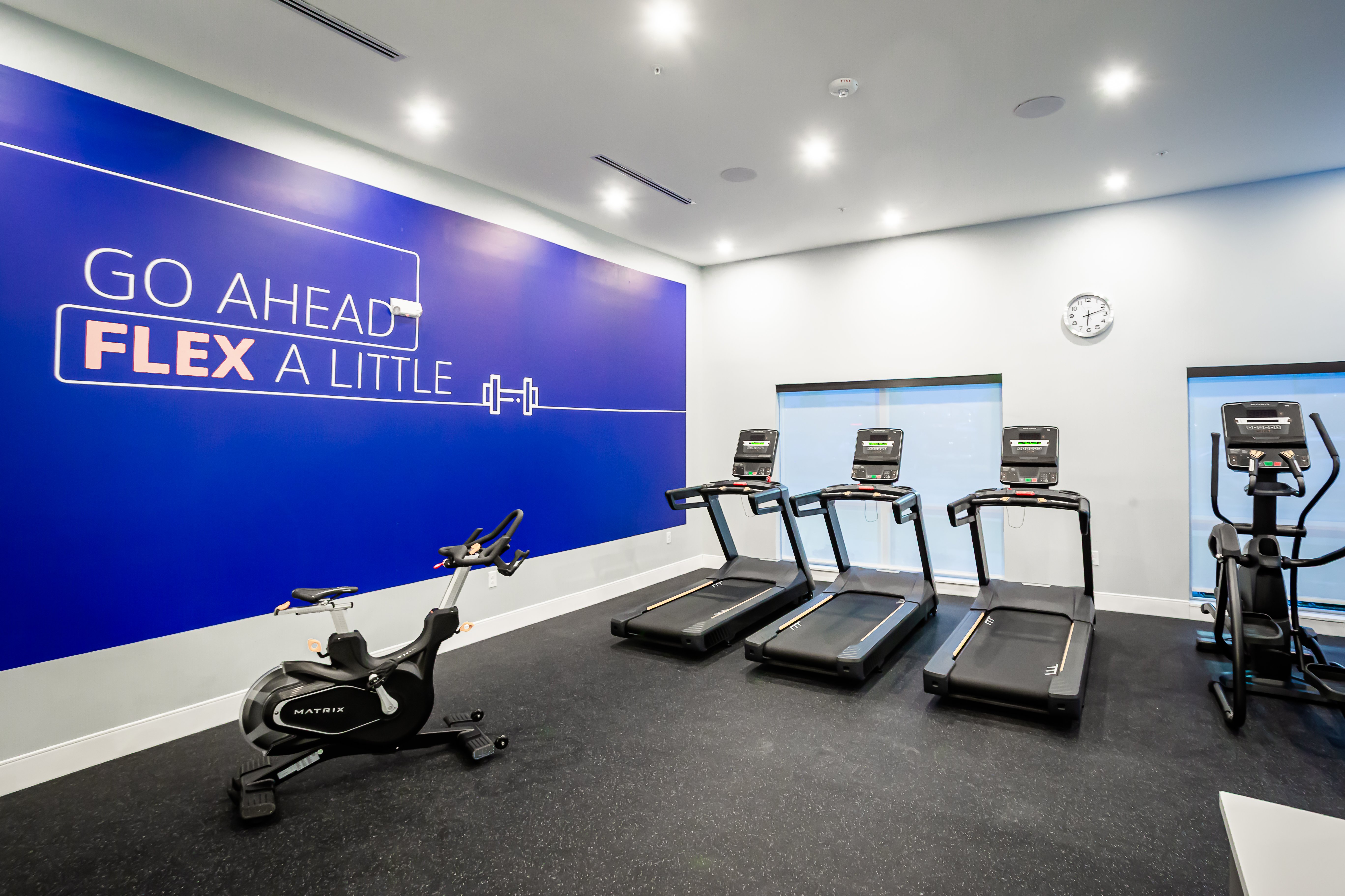 Holiday Inn Express and Suites Waco Downtown by IHG 23/40