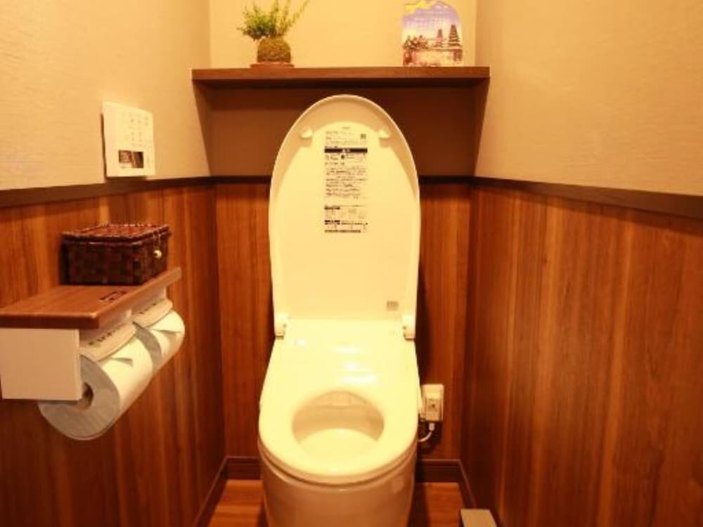 Hotel BaliAn Resort Higashi Shinjyuku 12/50